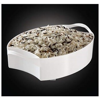 Russell Hobbs 23560-56 Mísa na rýži